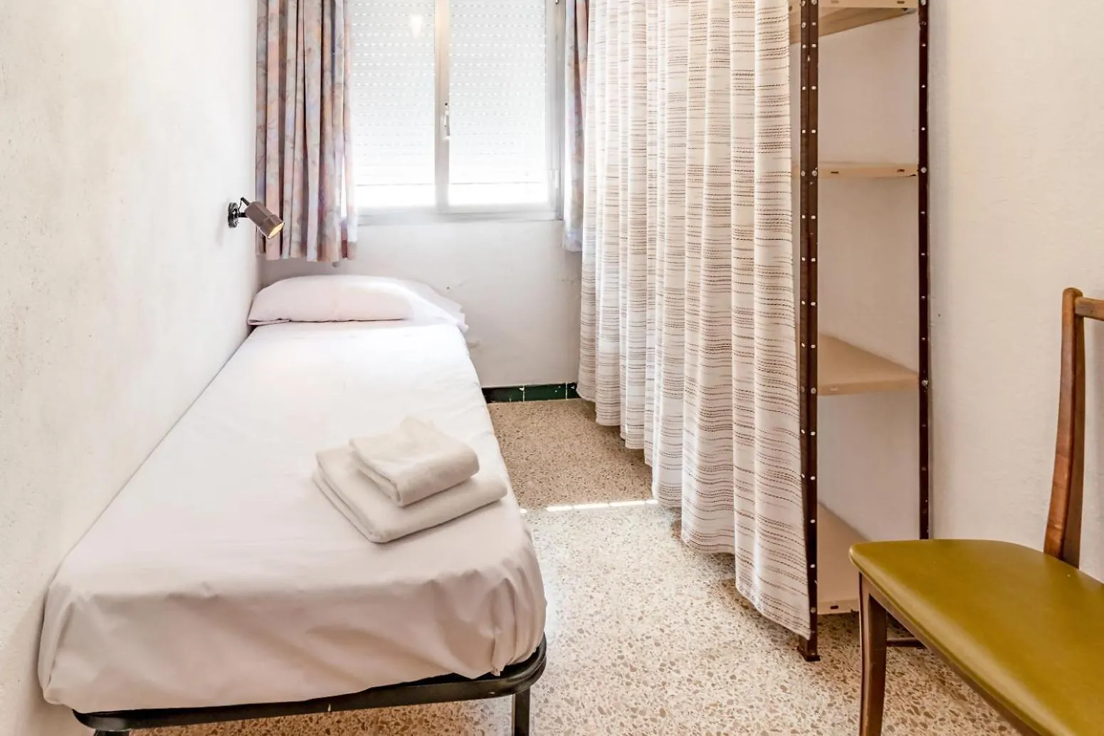 Apartman Les Tonyines 68 - Apartamento Con Vistas Y Terraza Llança Spanyolország